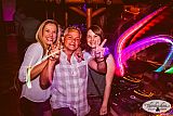 Party 07.04.2017